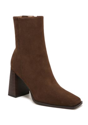 Sam Edelman Ivette Bootie | belk