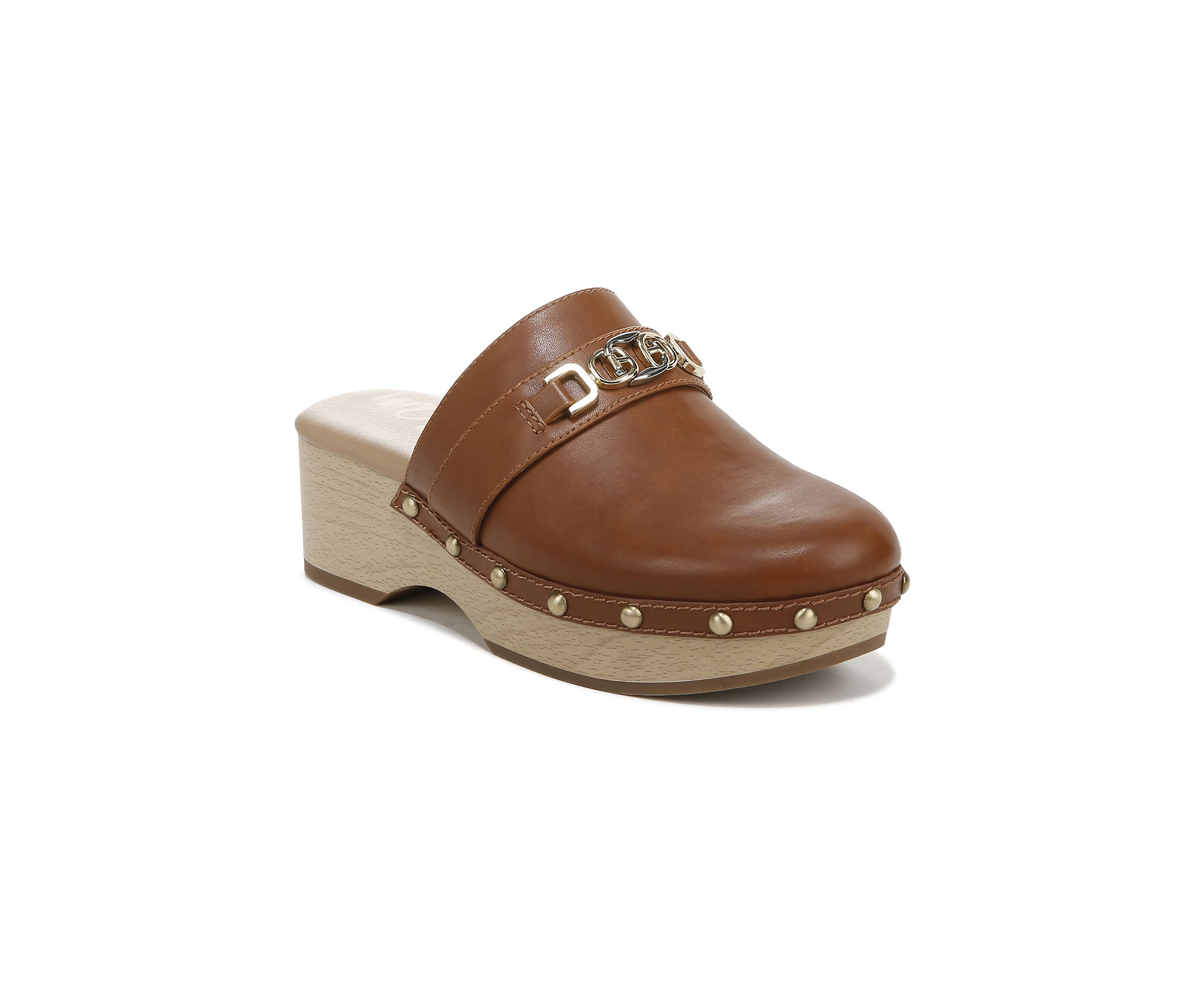 Kaye Clog
