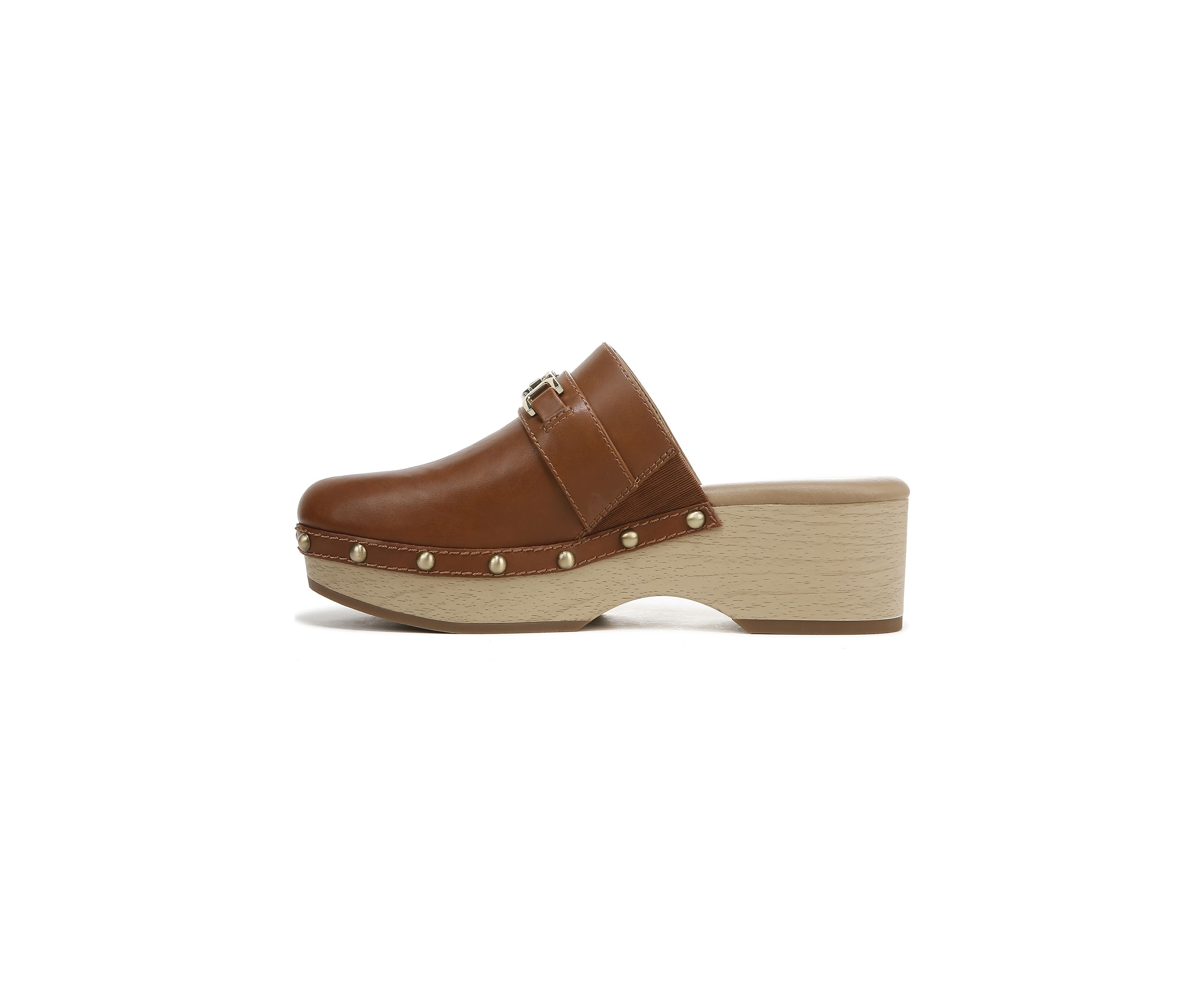 Kaye Clog