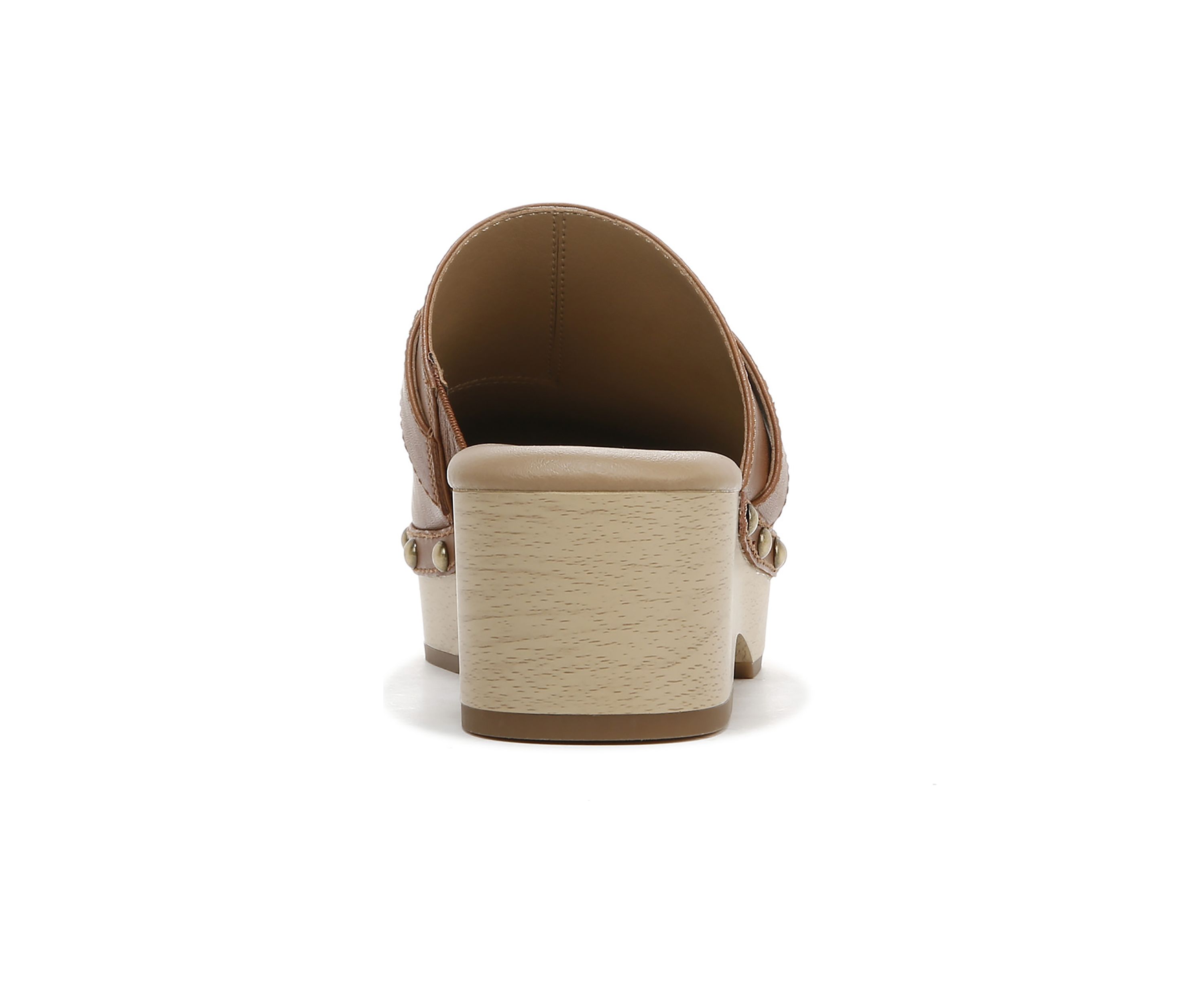 Kaye Clog