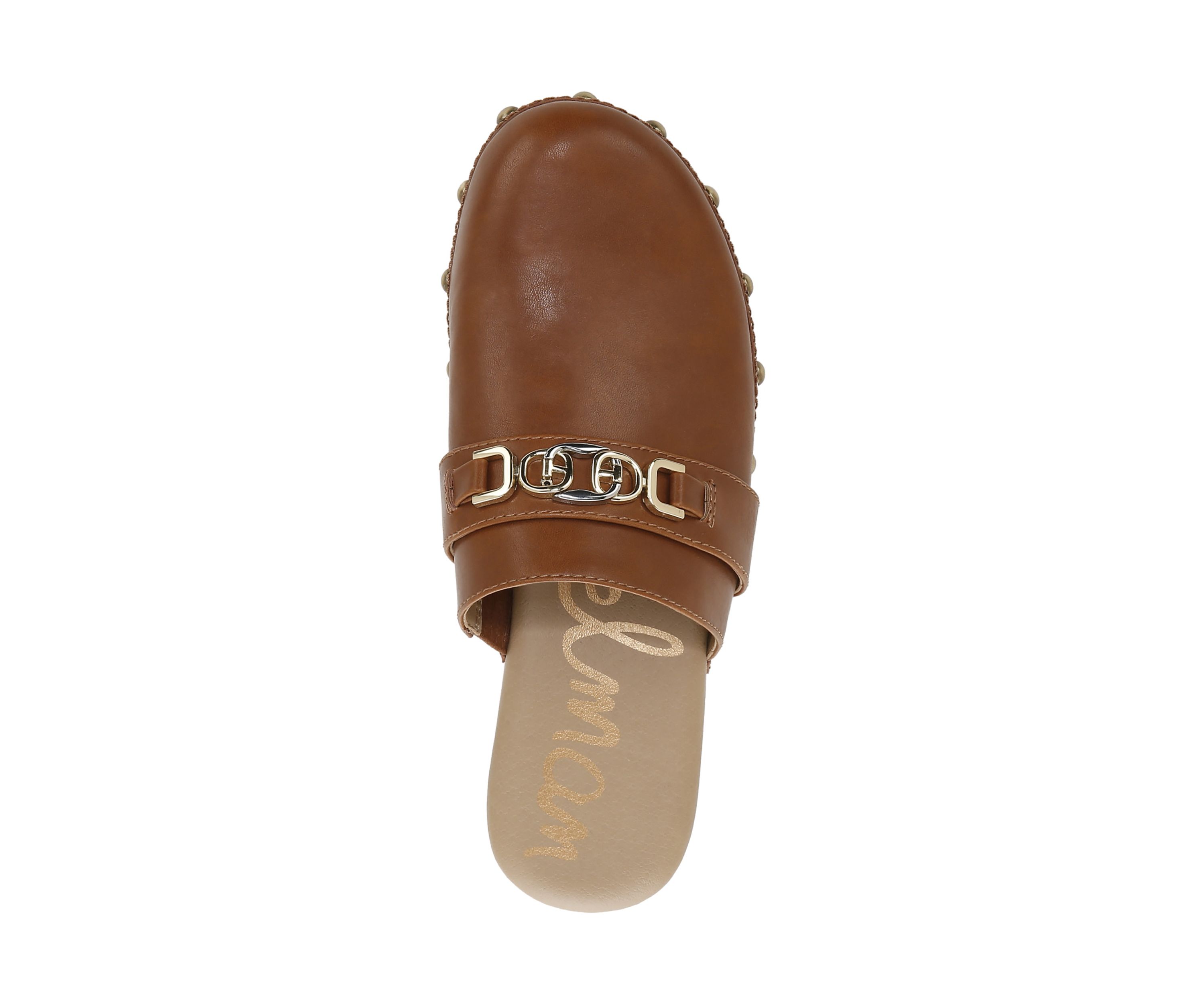 Kaye Clog