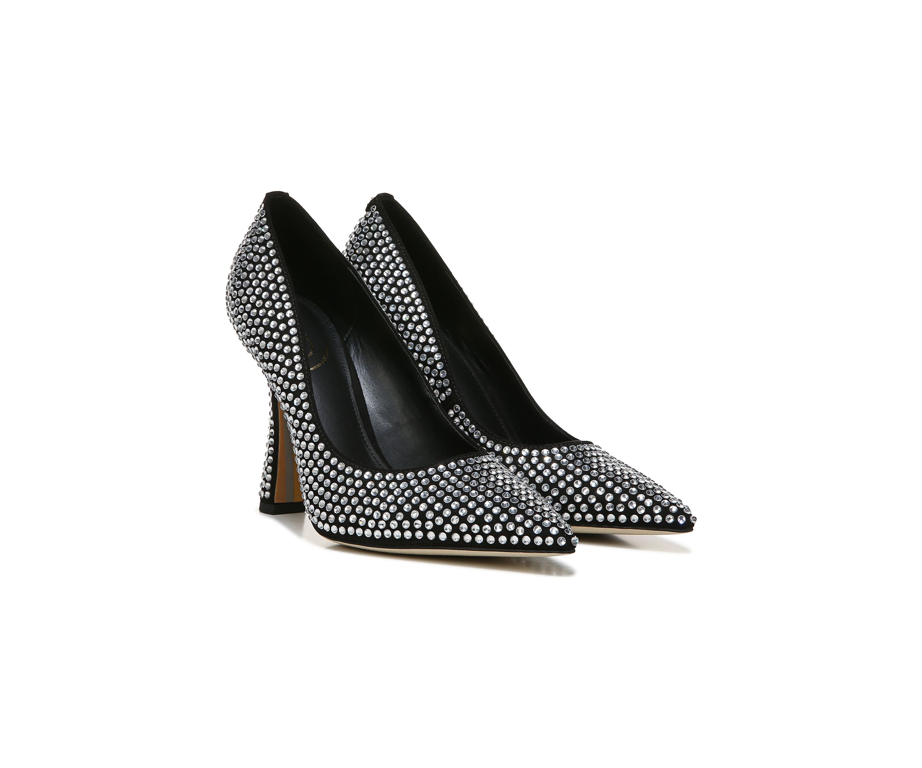 AntoniaGlitz Pump