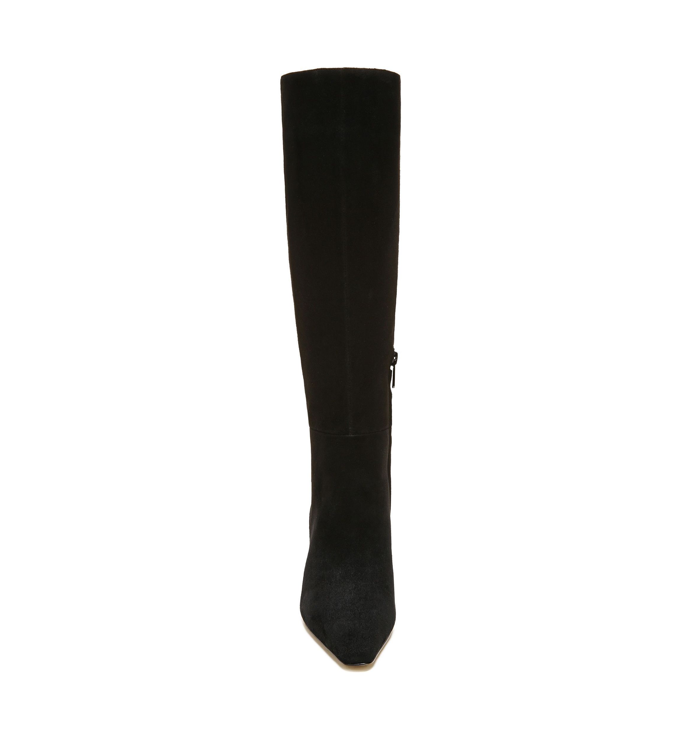 Sylvia High Shaft Boot