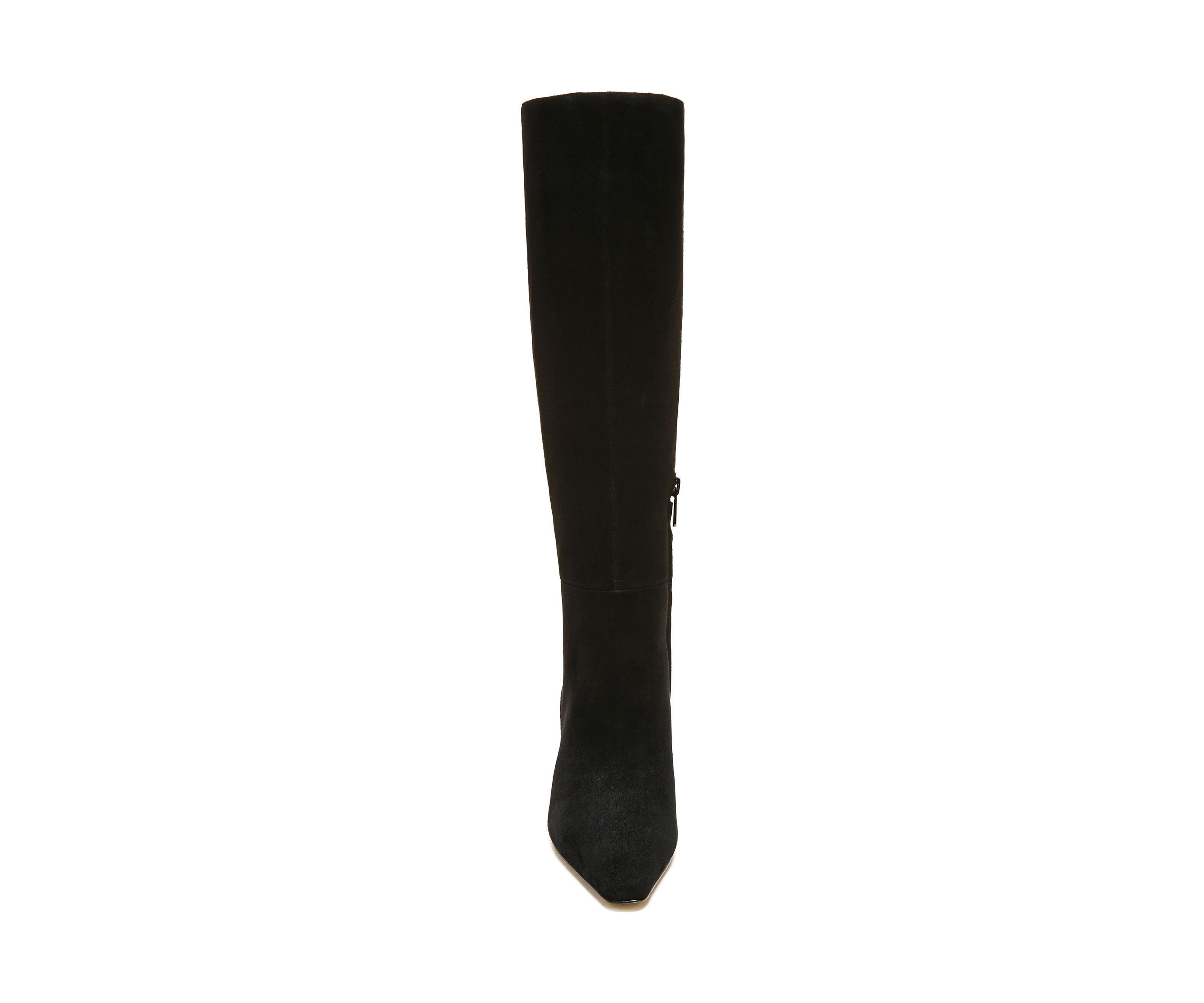 Sylvia High Shaft Boot