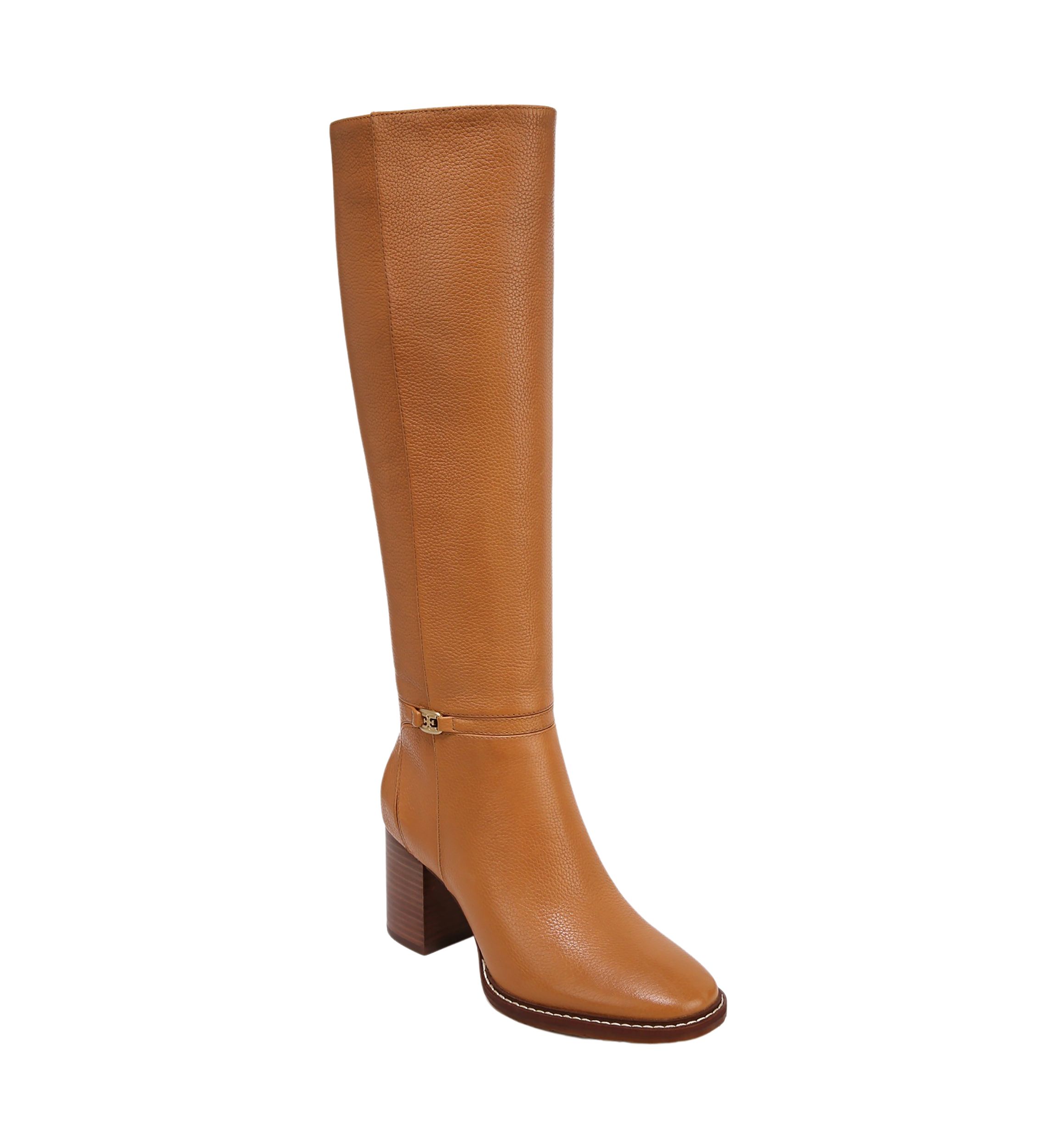 Elsy Boots
