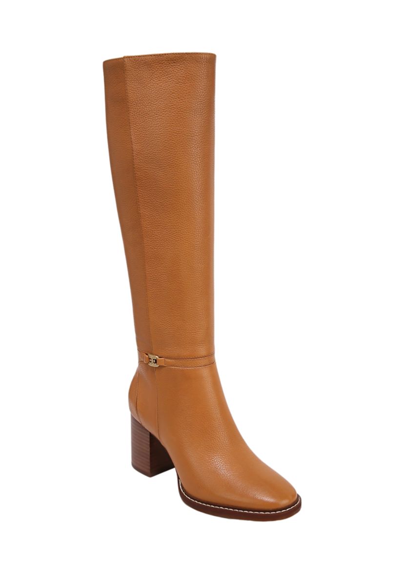 Elsy Boots