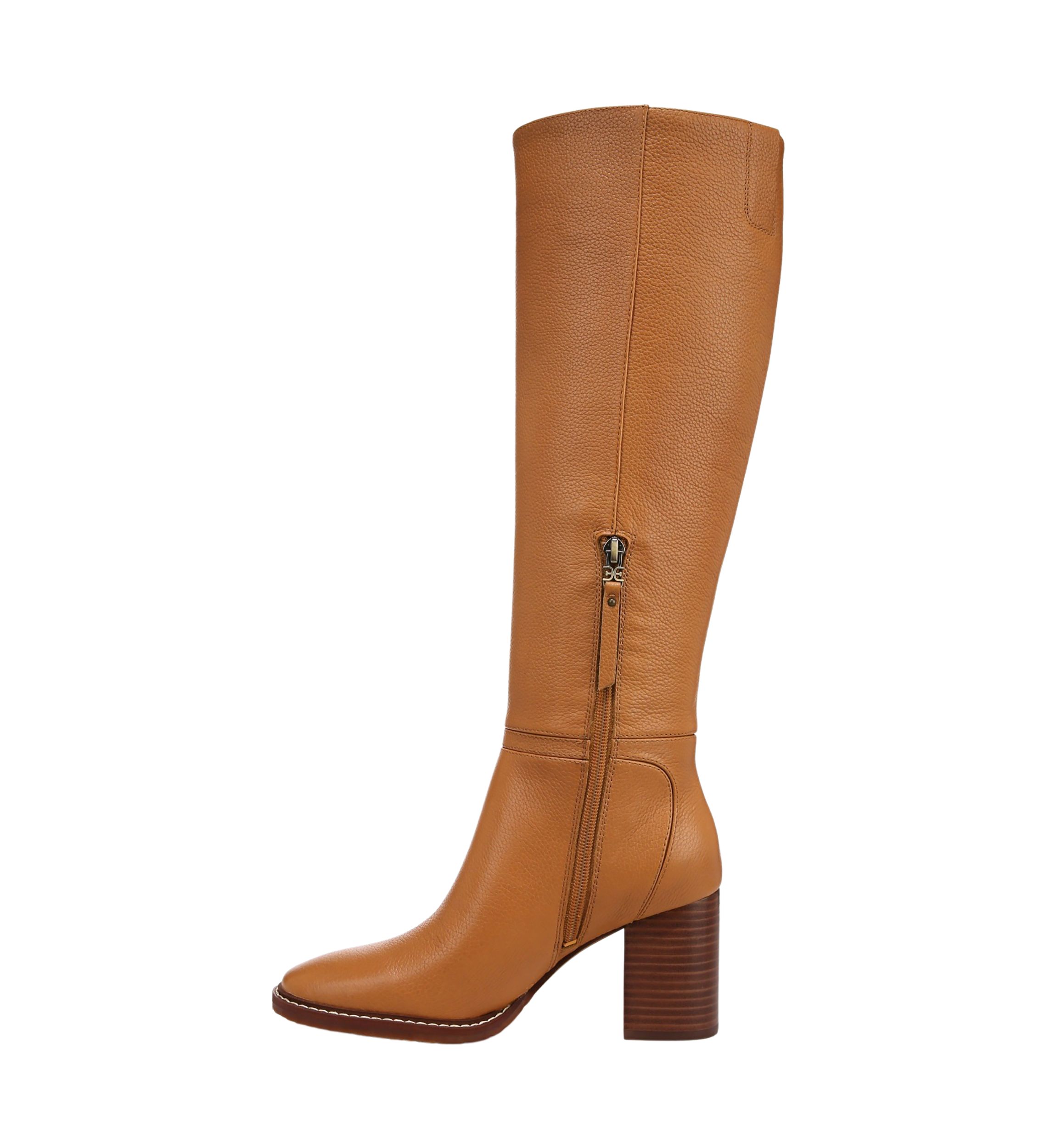 Elsy Boots