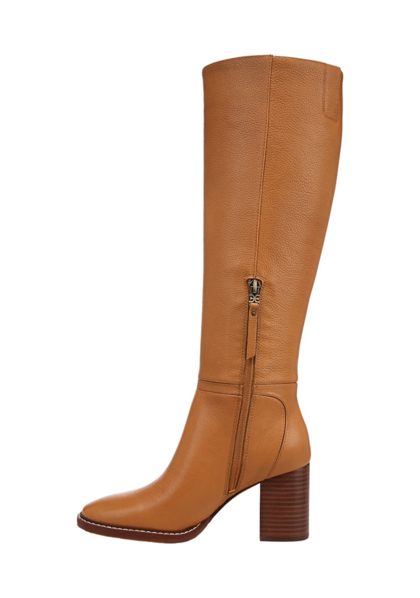 Elsy Boots