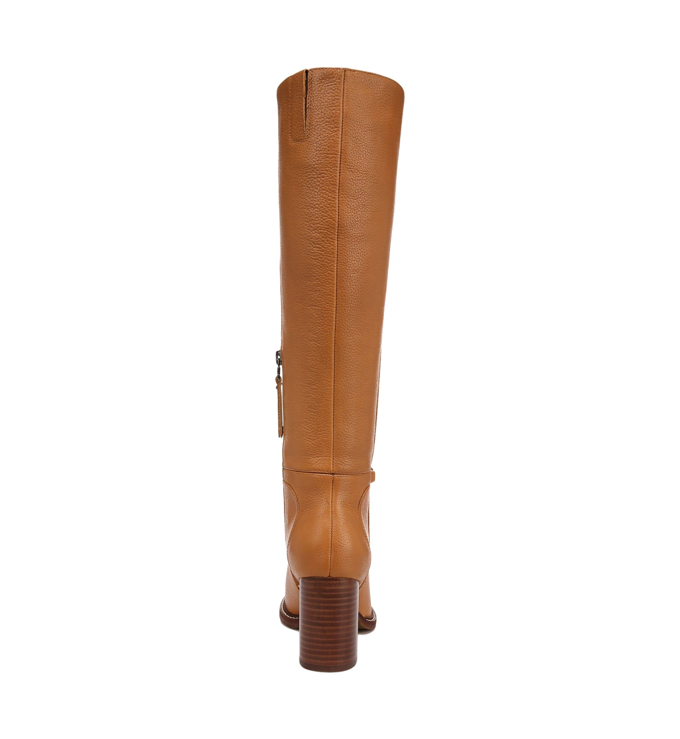 Elsy Boots