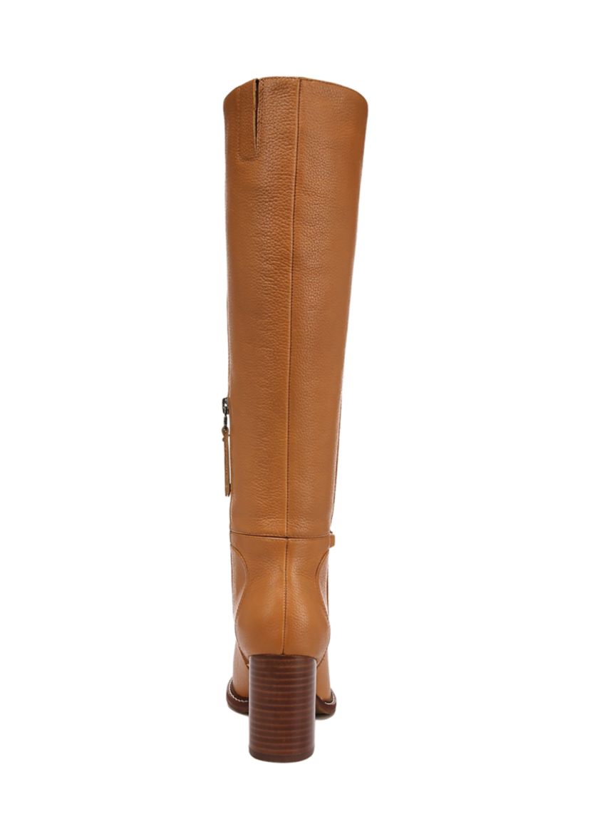 Elsy Boots