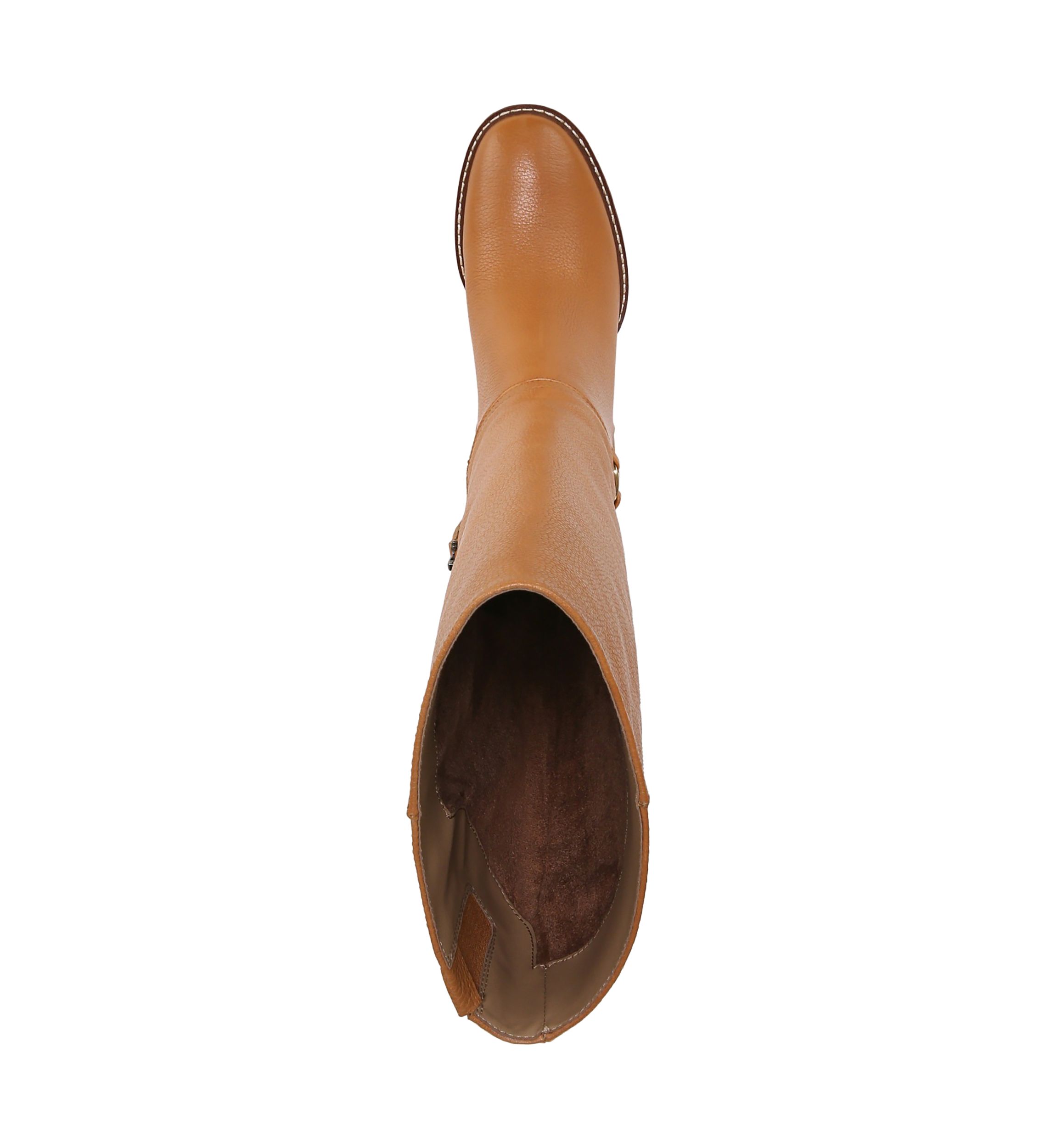 Elsy Boots