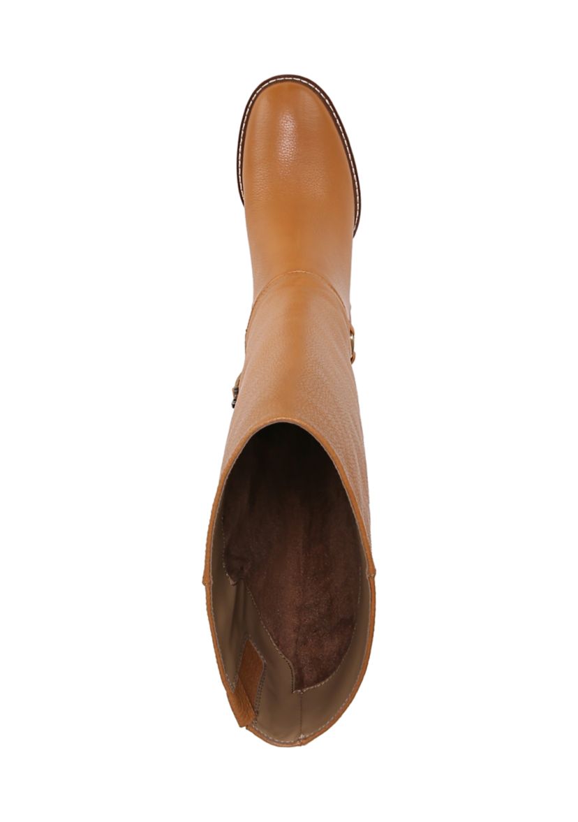 Elsy Boots