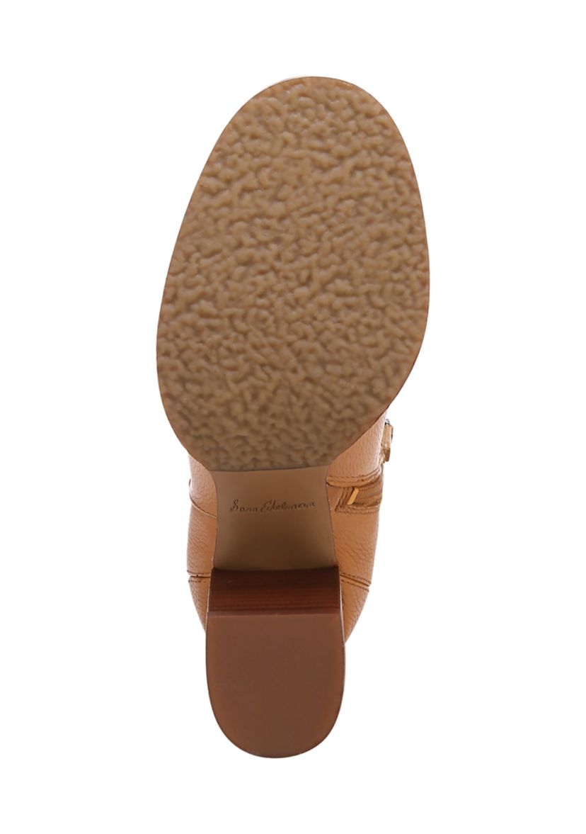 Elsy Boots