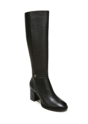 Sam Edelman Elsy High Shaft Boot belk