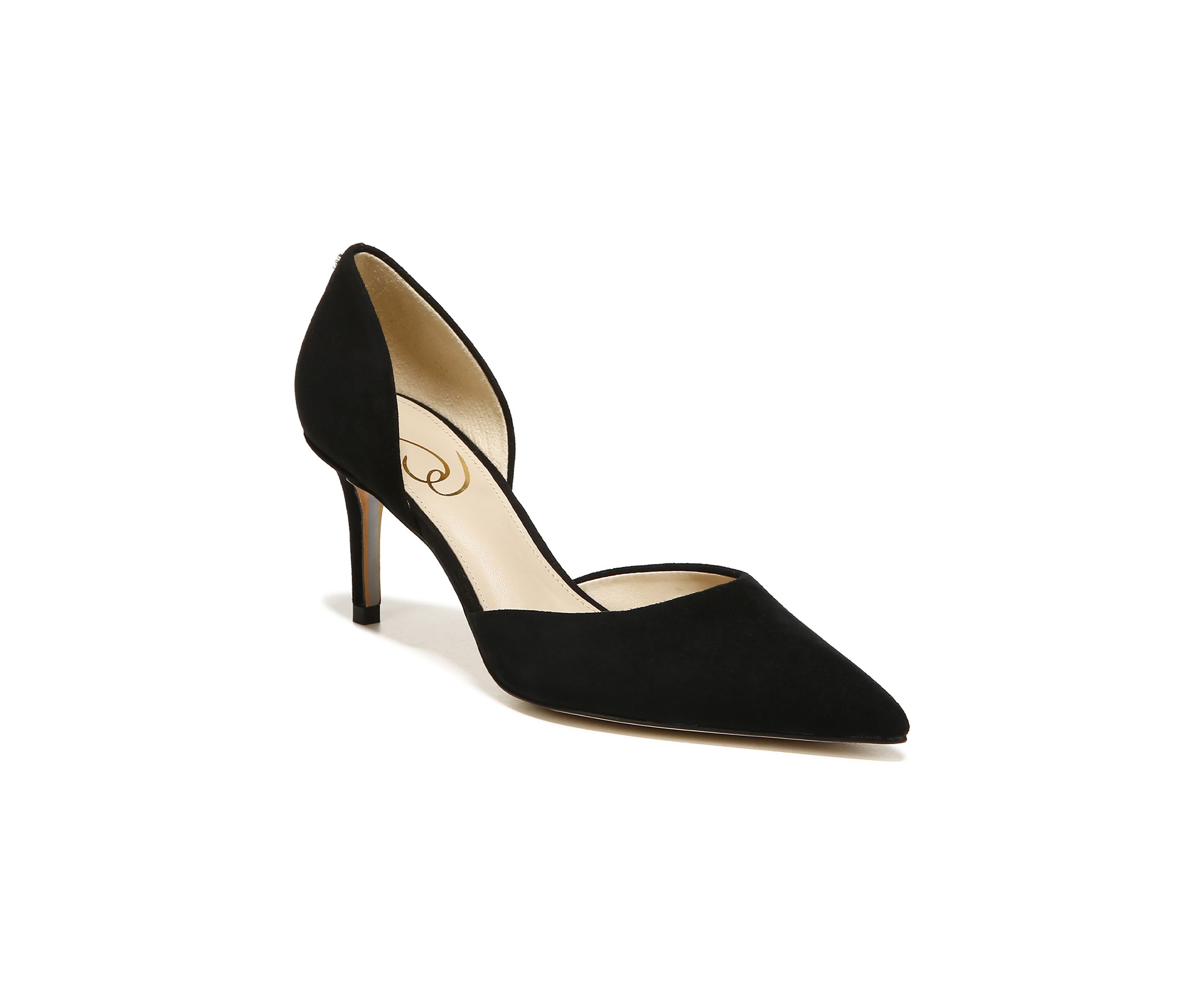 Viv Pumps