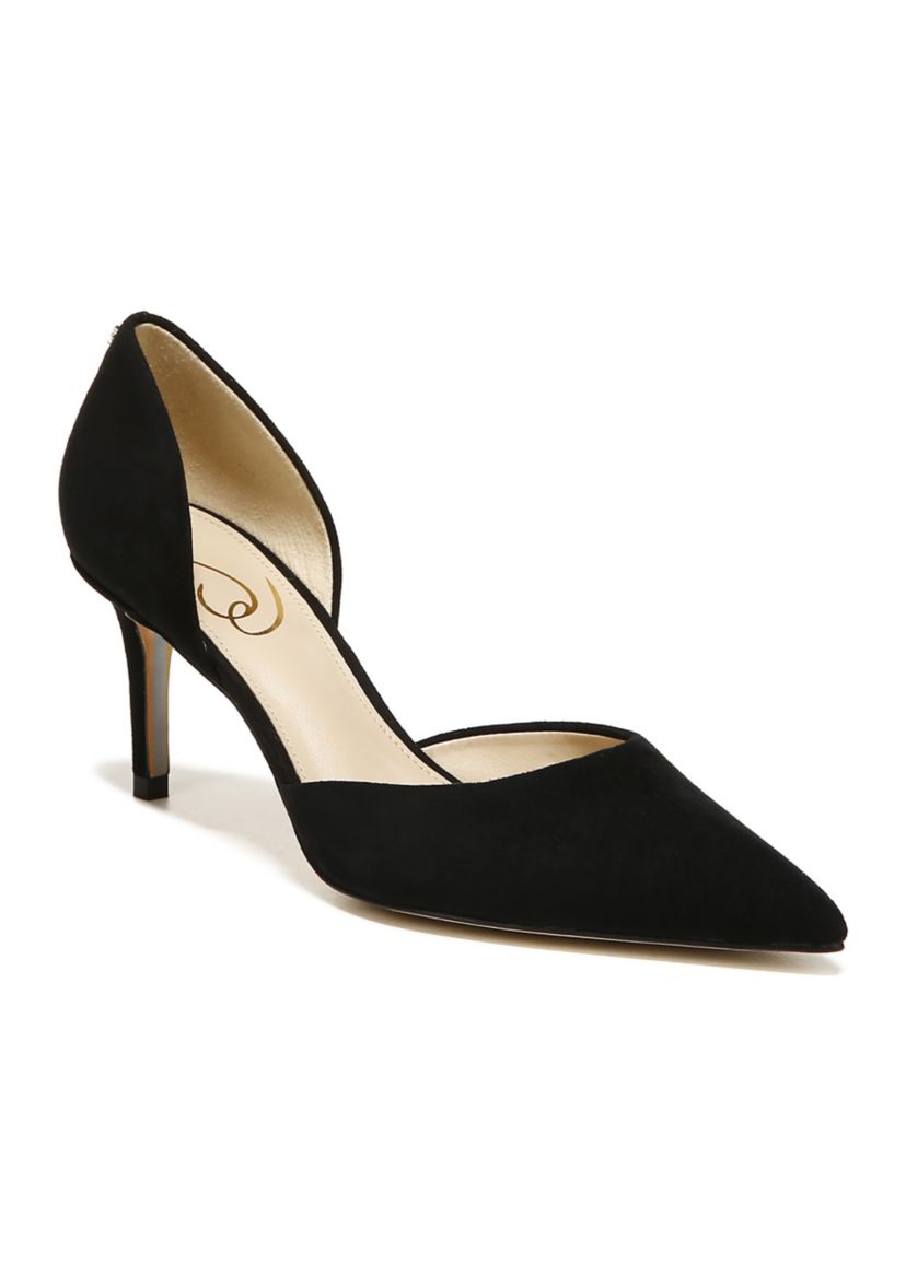 Viv Pumps
