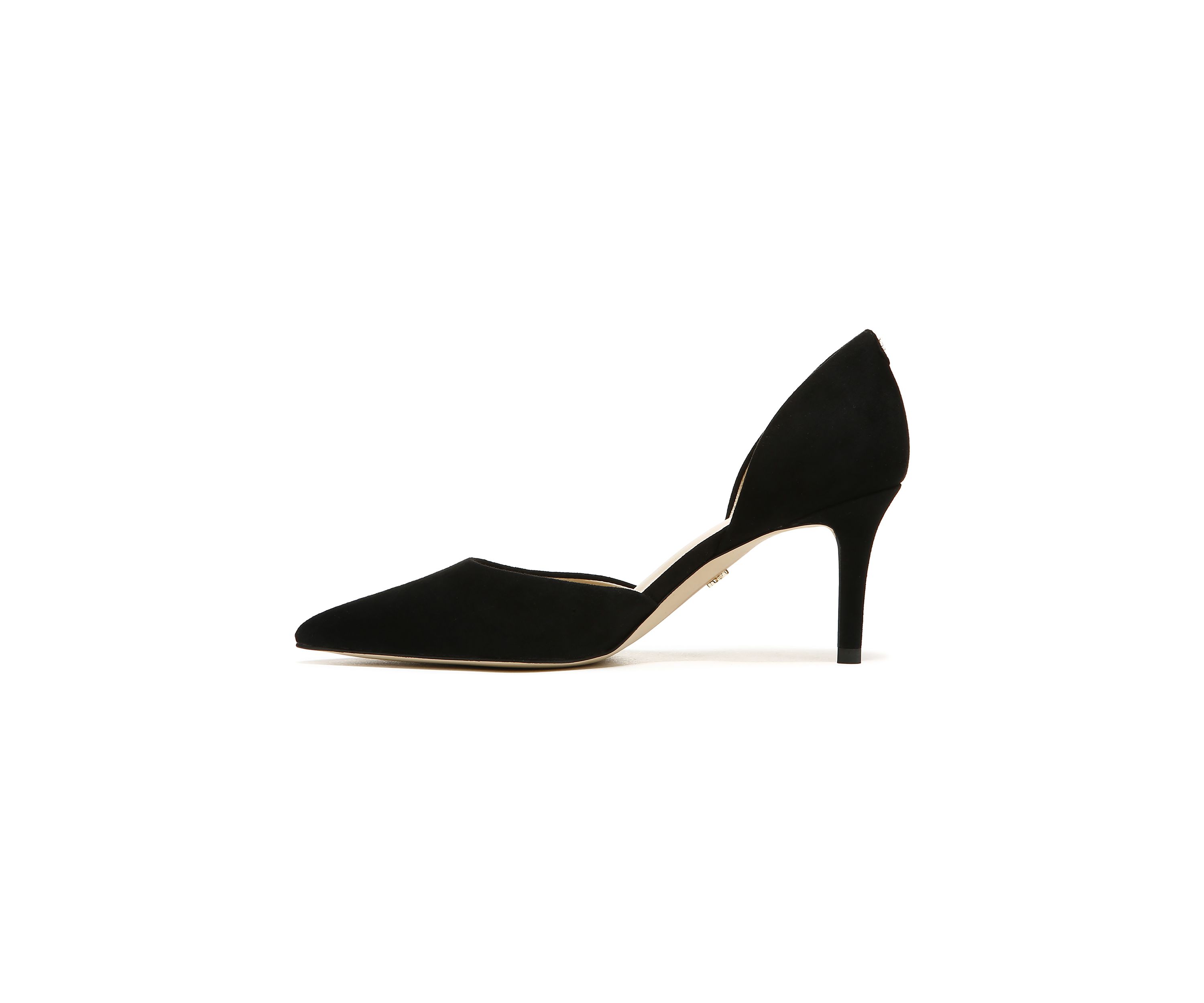 Viv Pumps