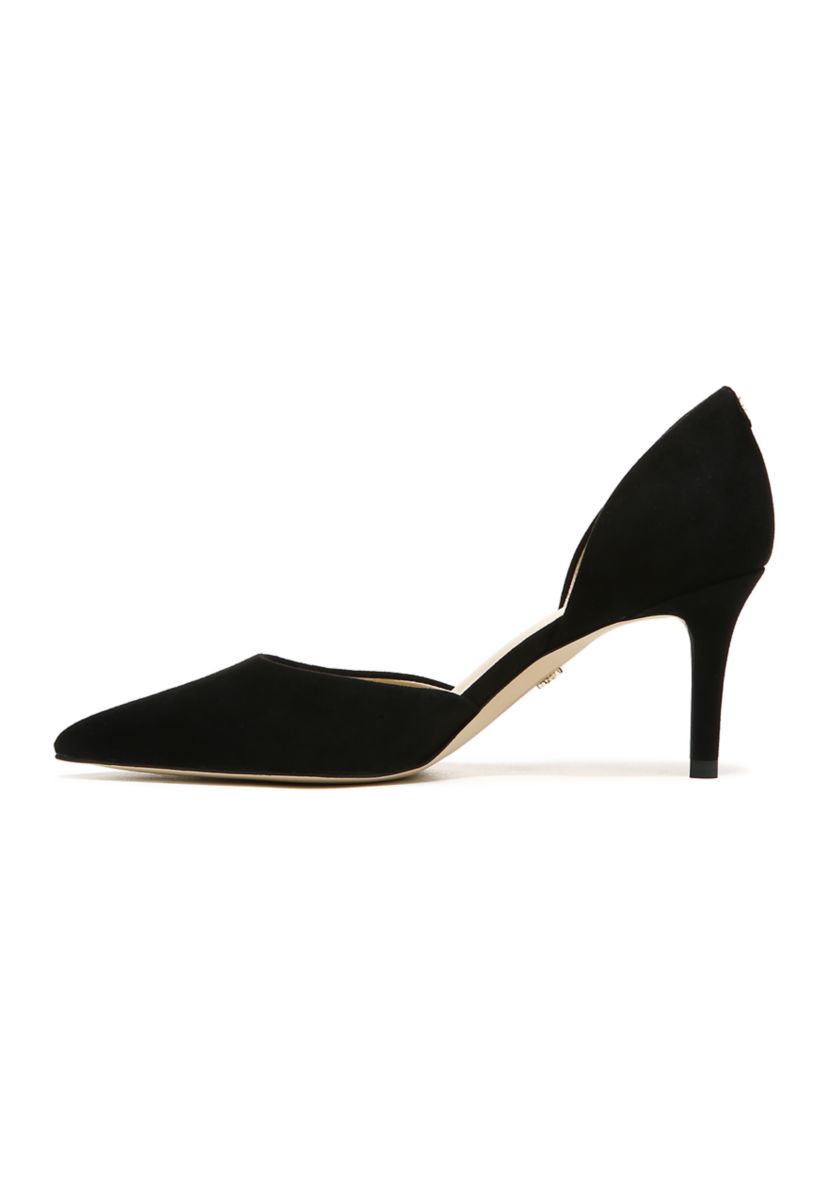 Viv Pumps