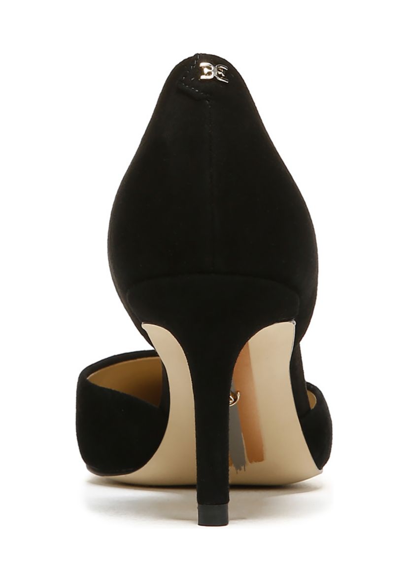 Viv Pumps