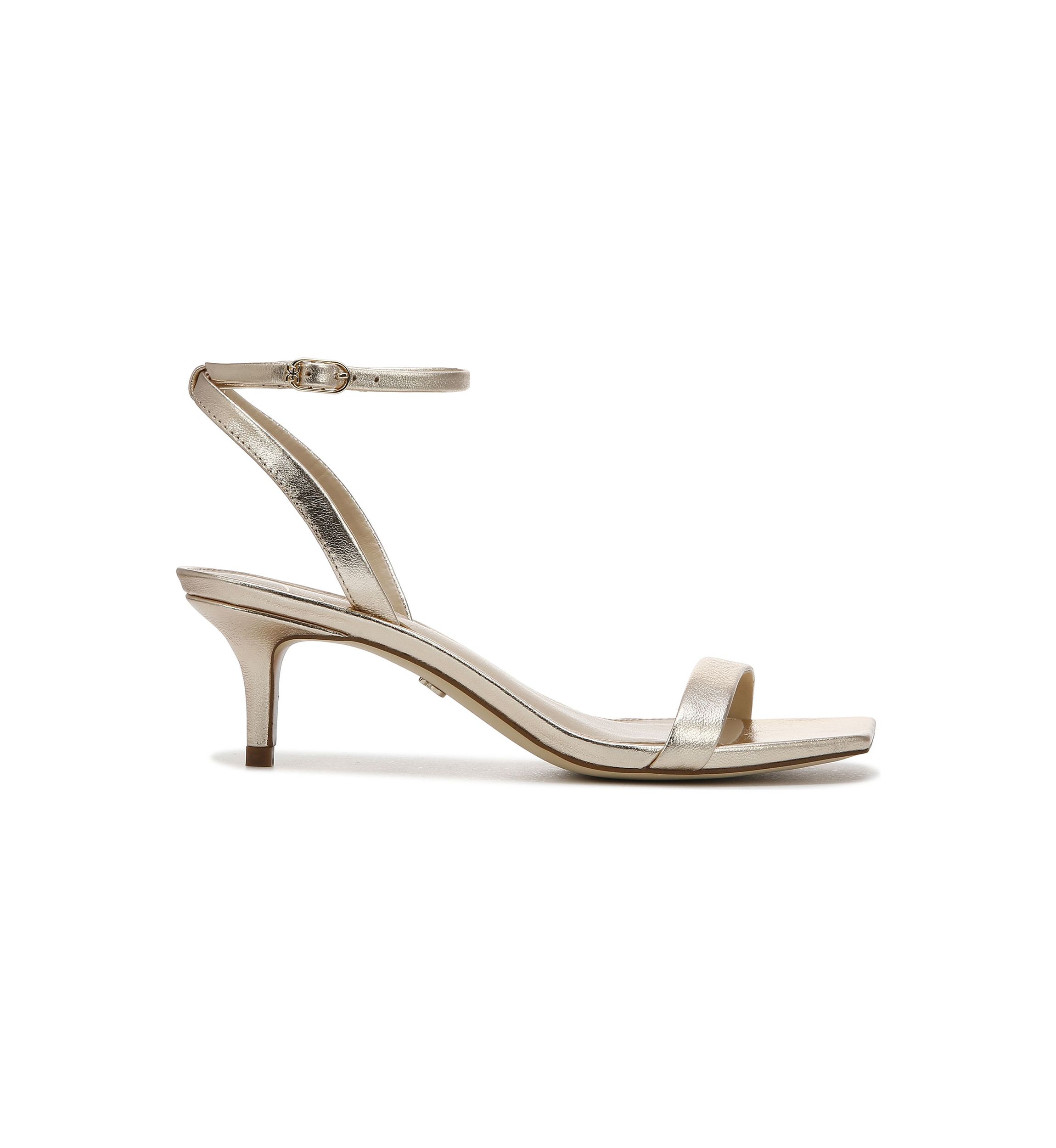 Rayelle Strappy Sandal