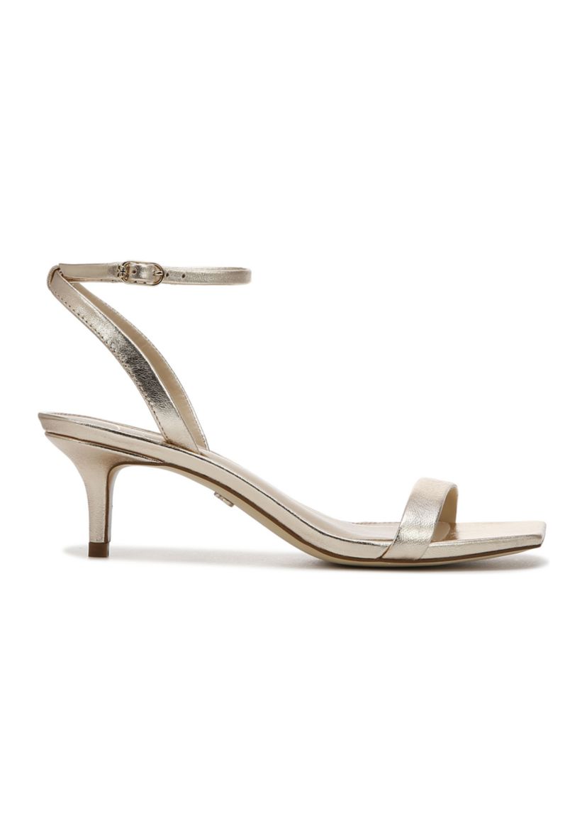 Rayelle Strappy Sandal