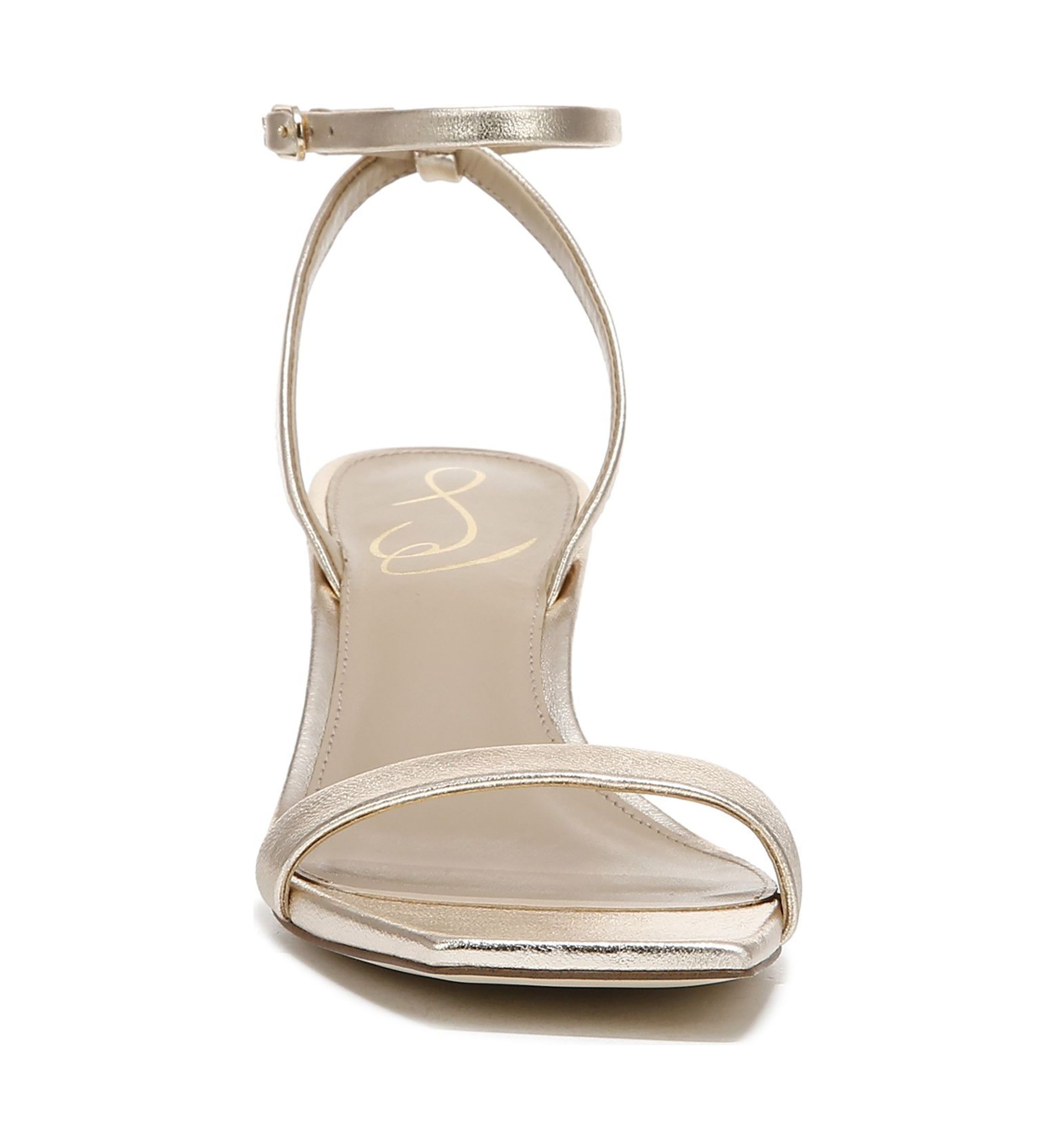 Rayelle Strappy Sandal