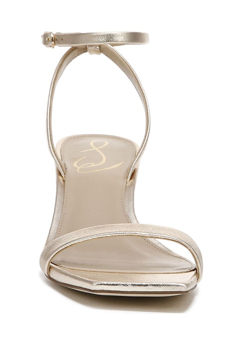 Rayelle Strappy Sandal