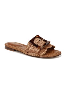 Belk sandals hot sale