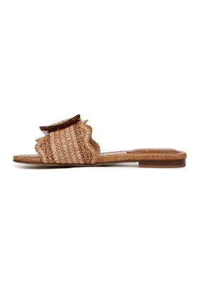 Belk best sale ladies sandals