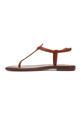 Belk sam edelman online sandals