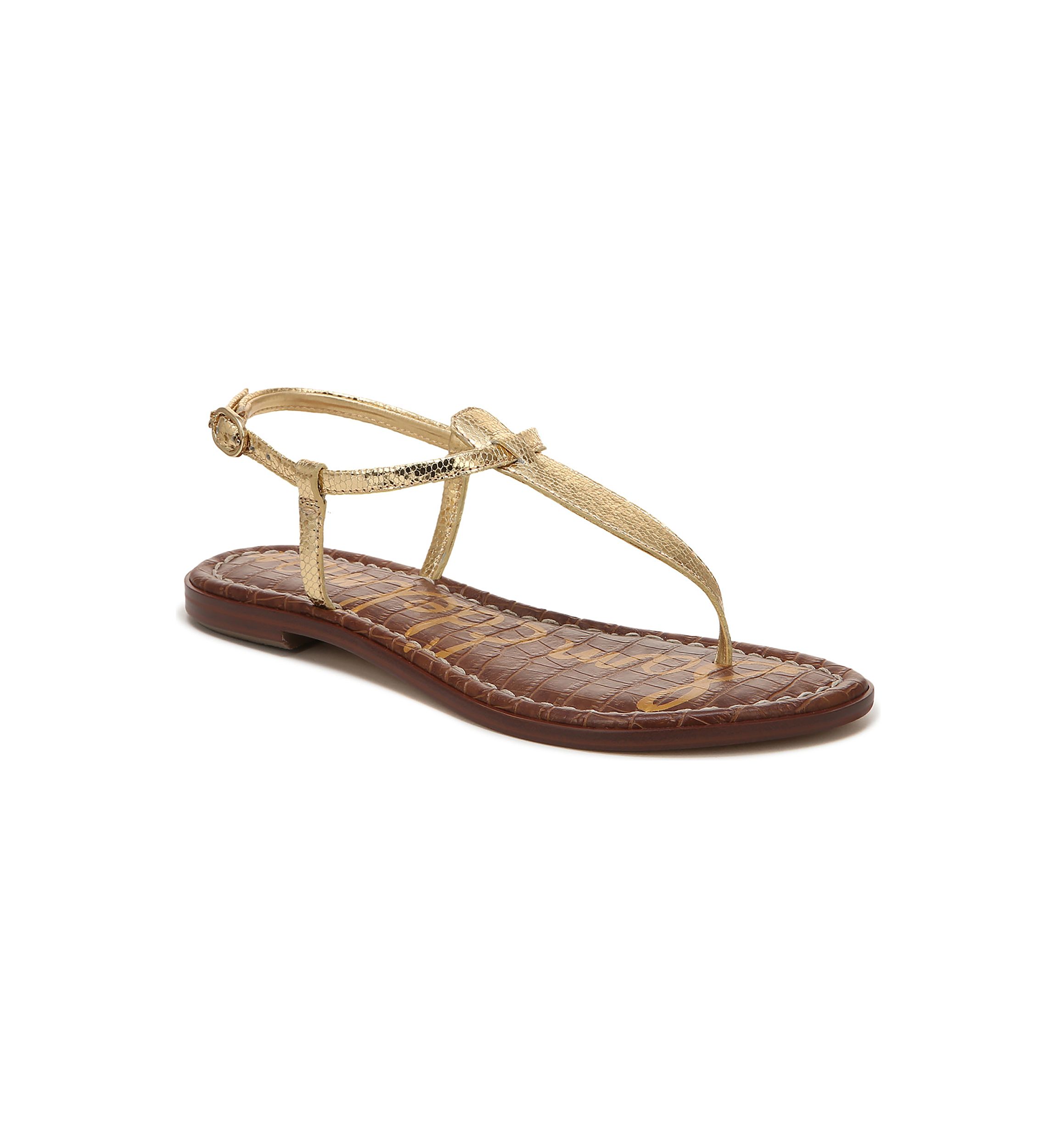 Gigi Sandals
