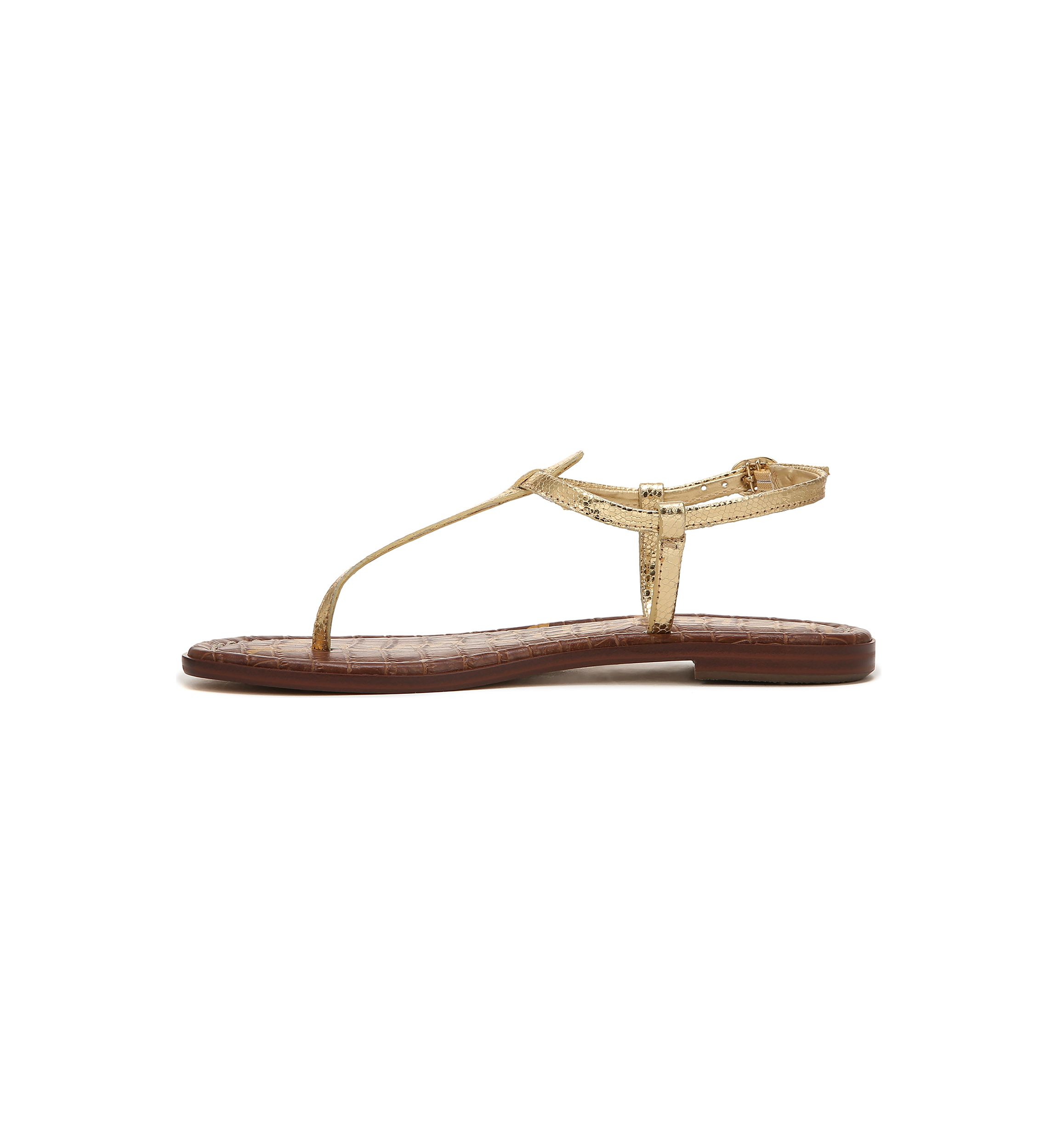 Gigi Sandals