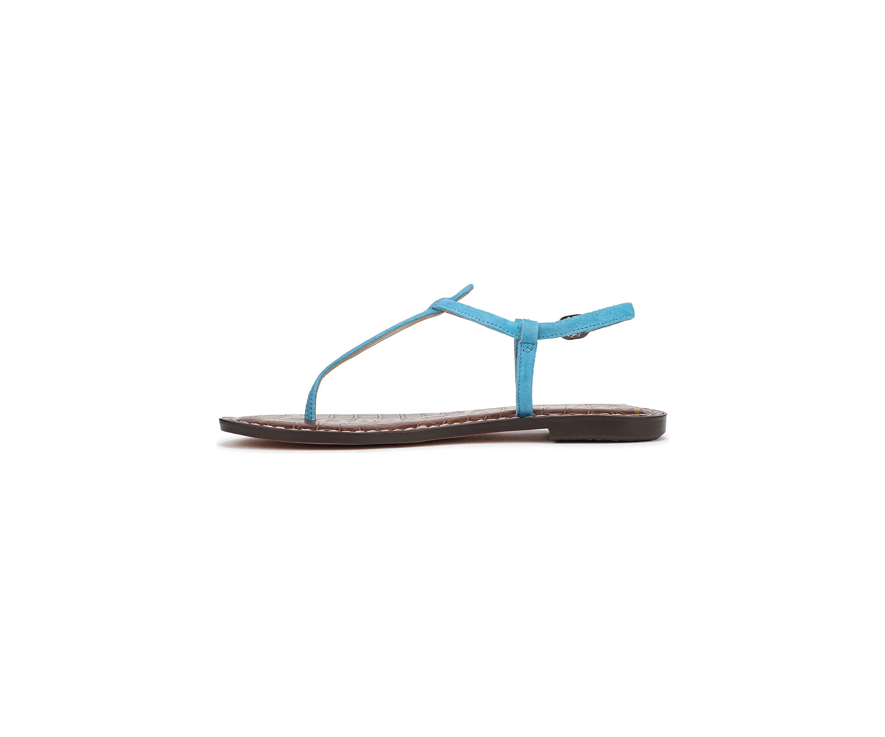 Gigi Thong Sandals