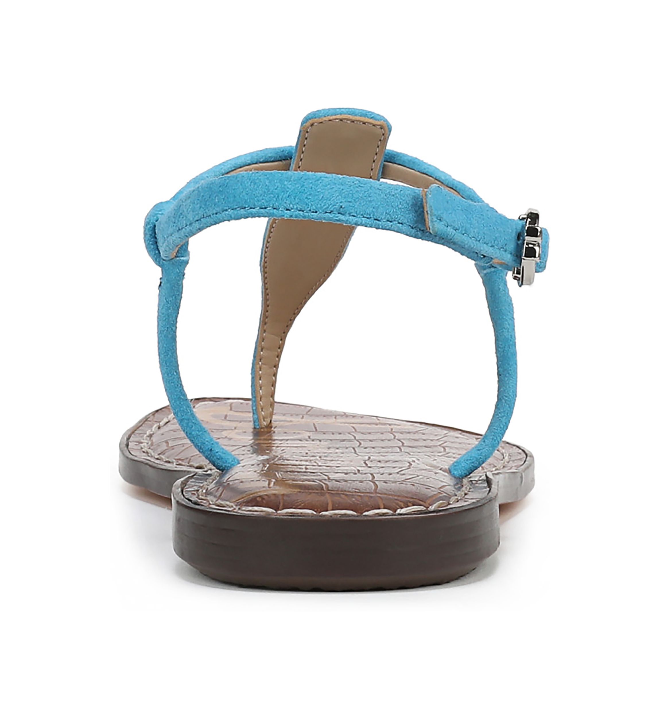 Gigi Thong Sandals