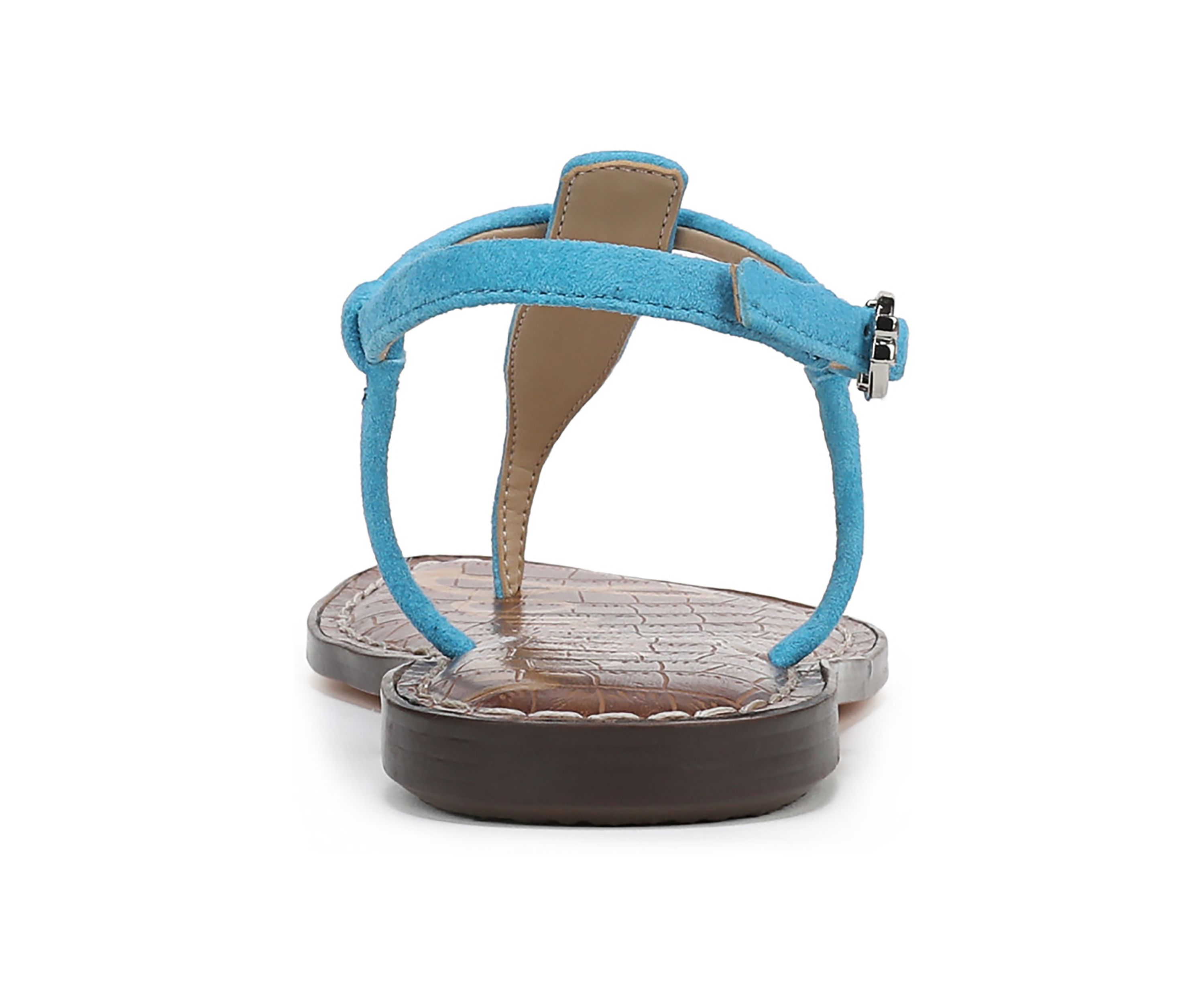 Gigi Thong Sandals