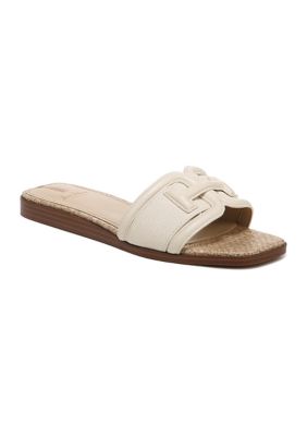 Irina Slide Sandals