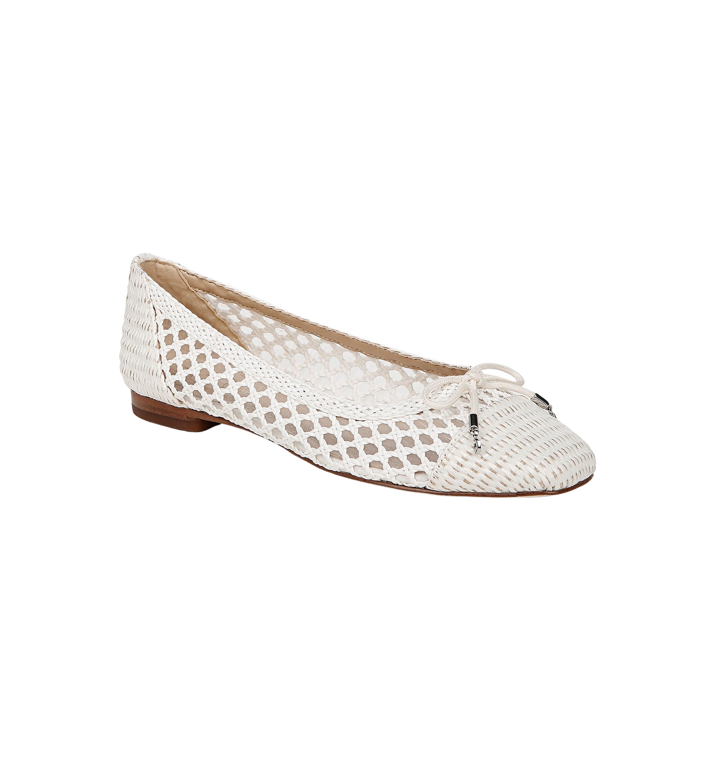 May Flats