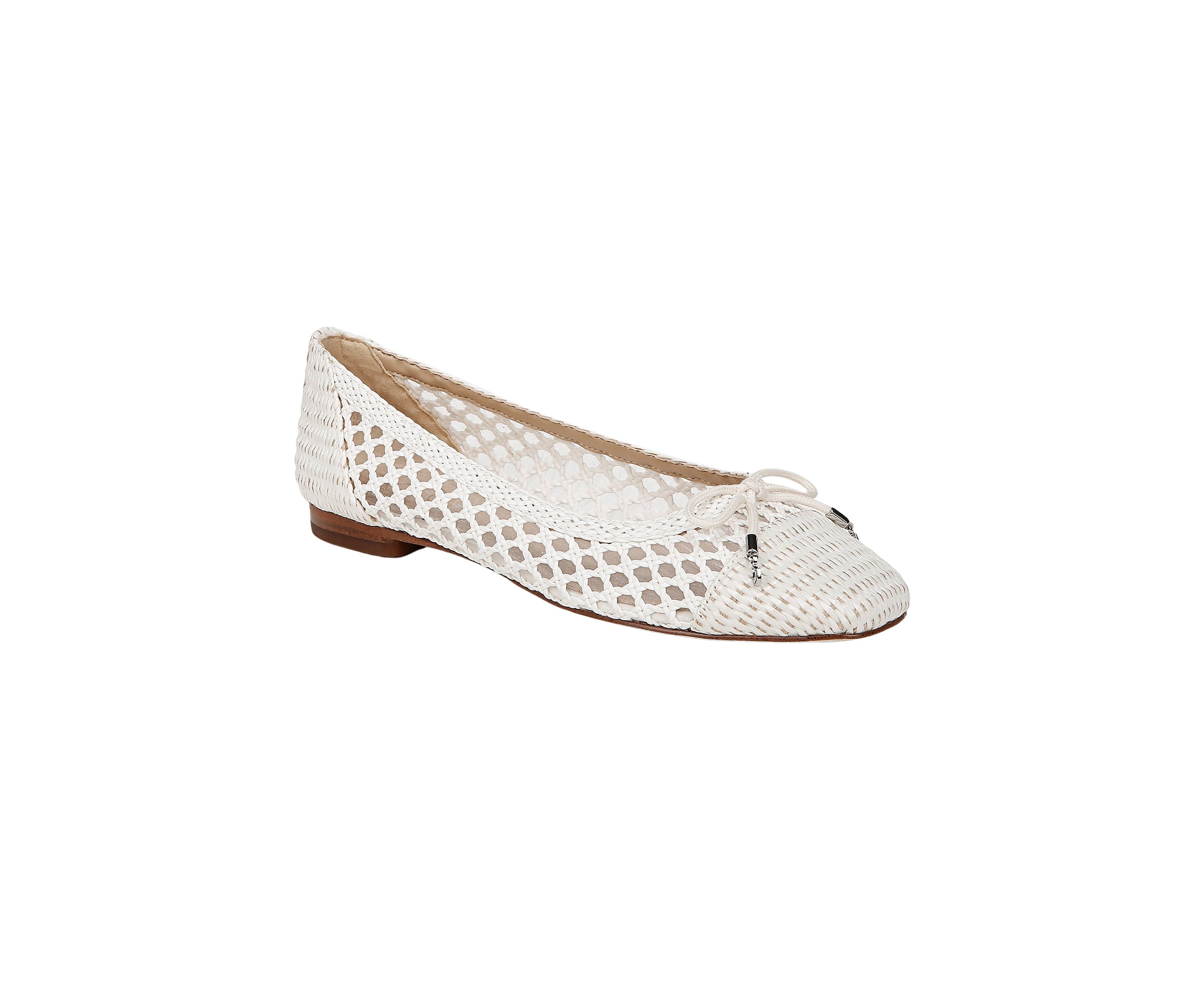 May Flats