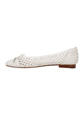 Belk women's shoes on sale flats