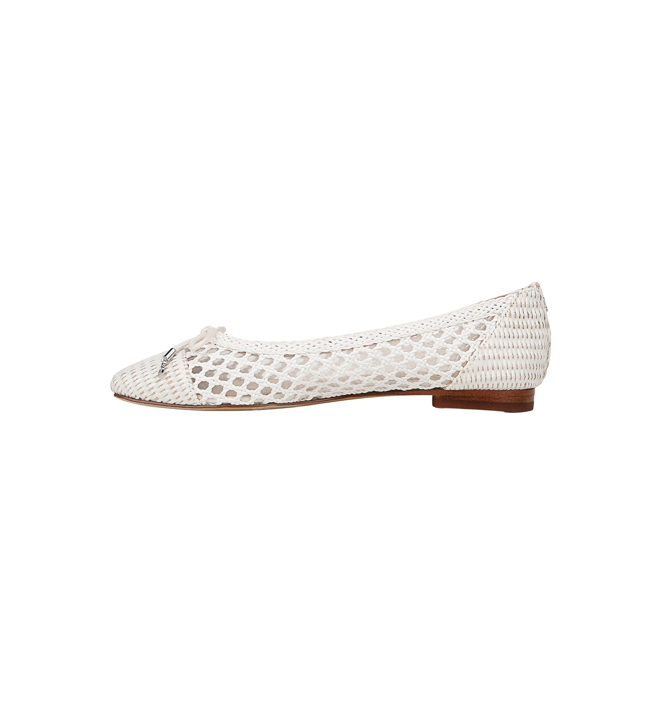 May Flats