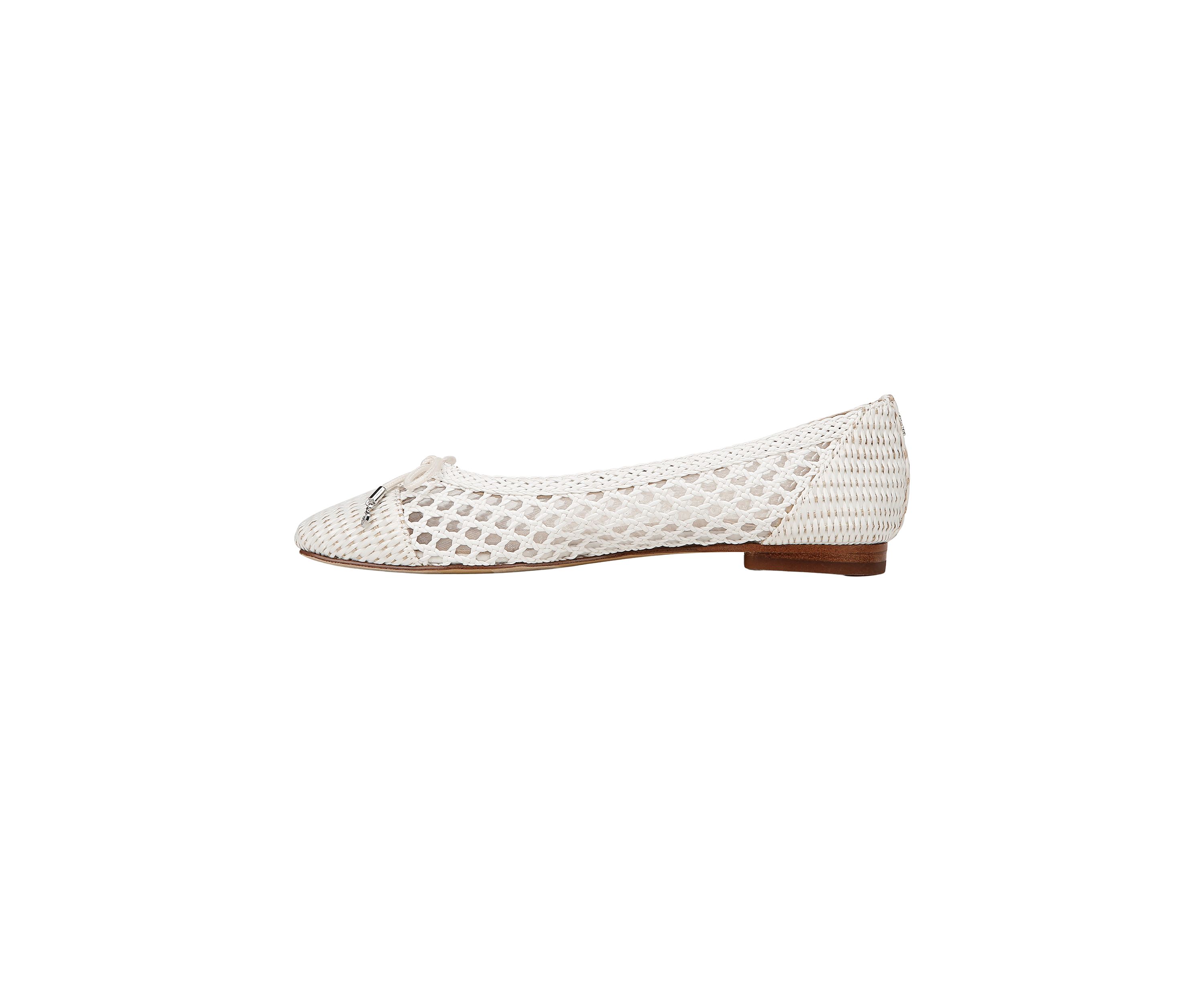 May Flats