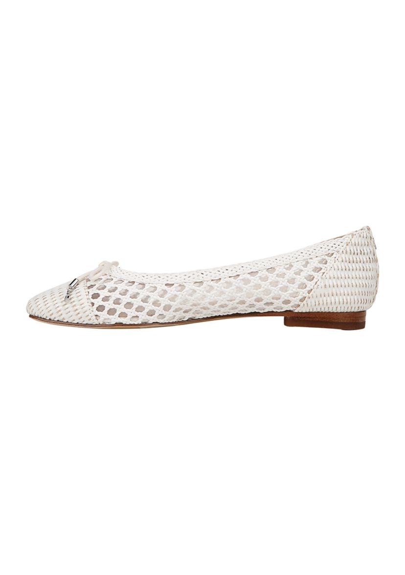 May Flats