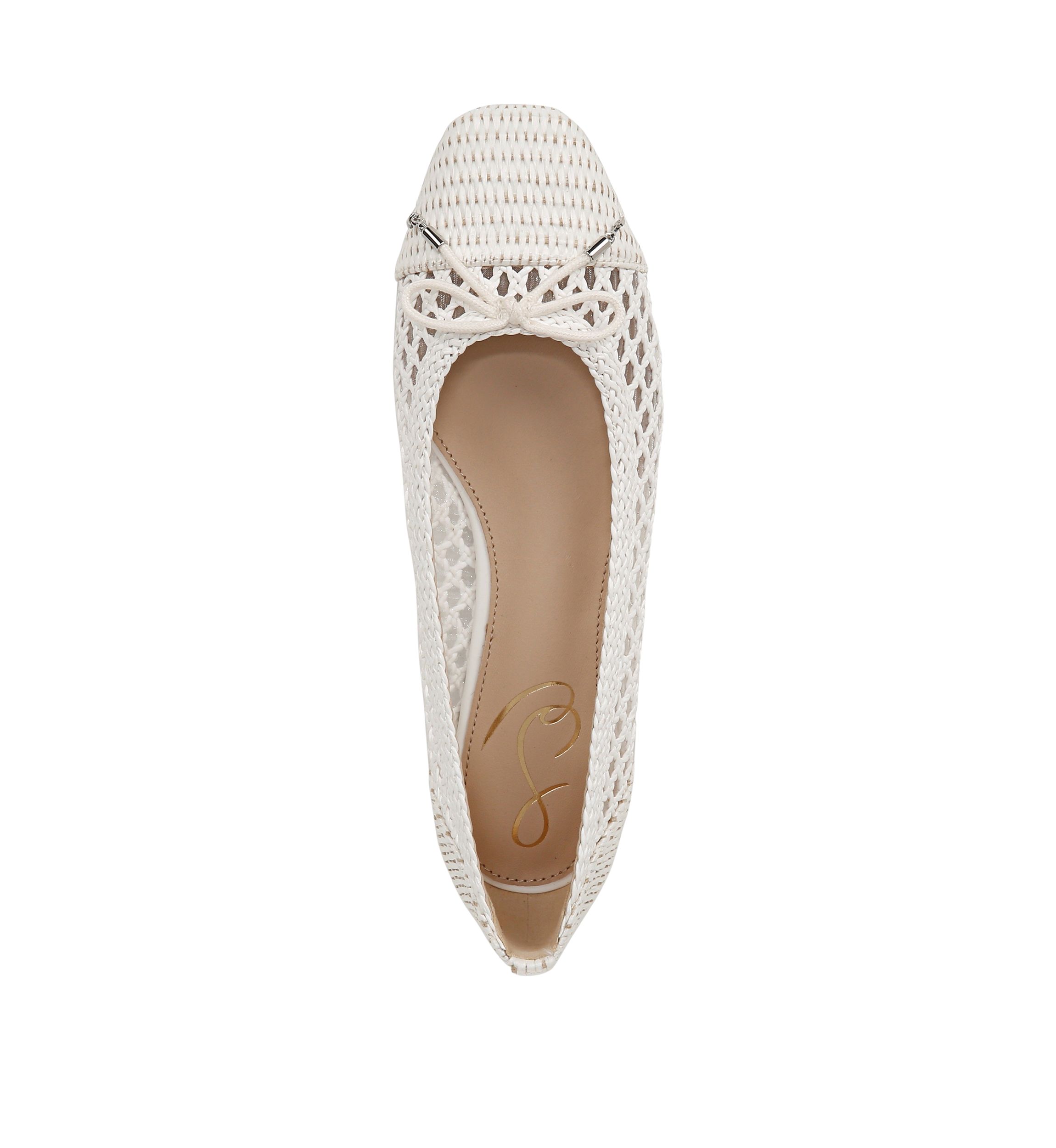 May Flats