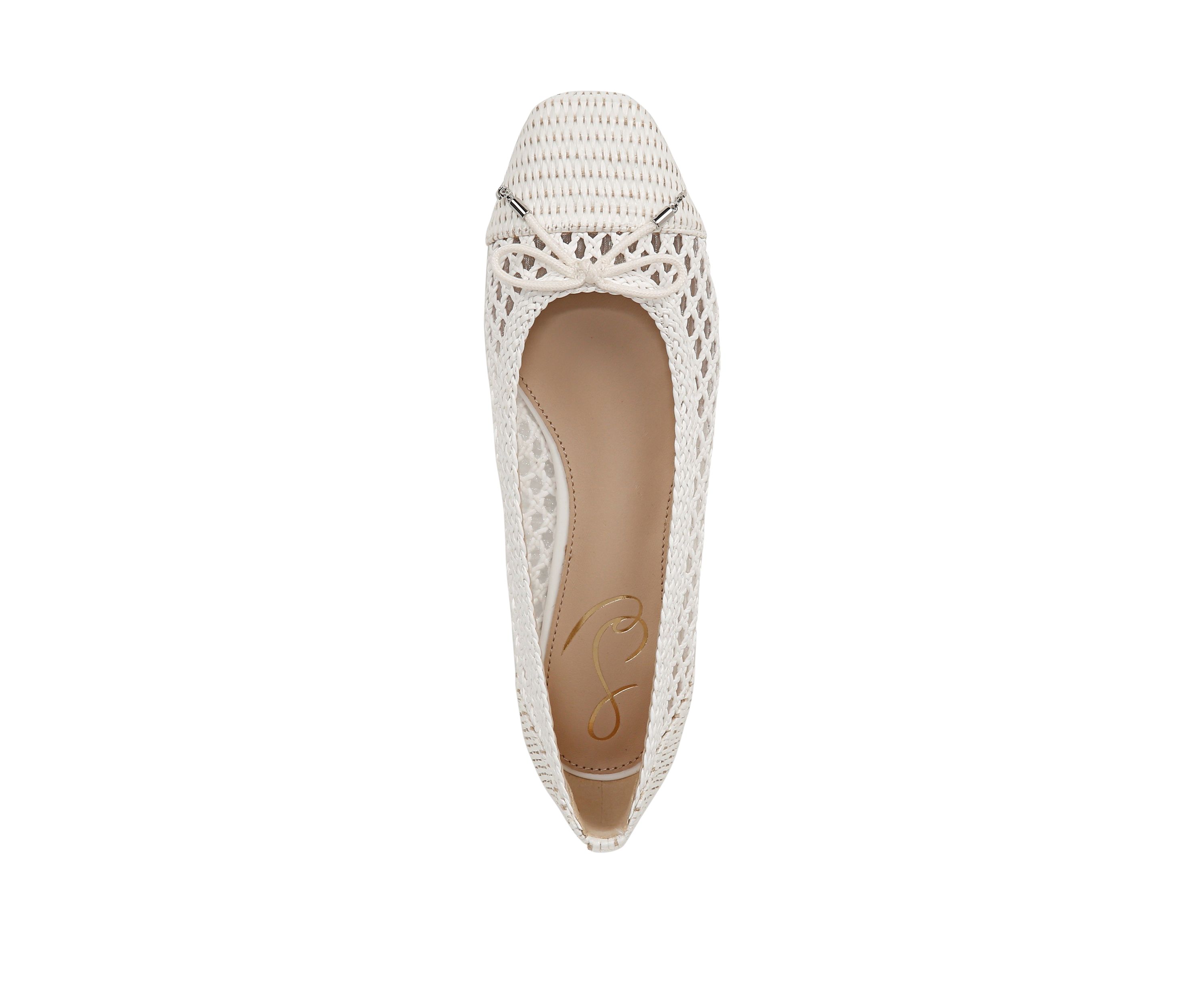 May Flats