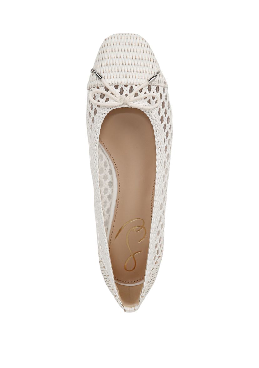 May Flats
