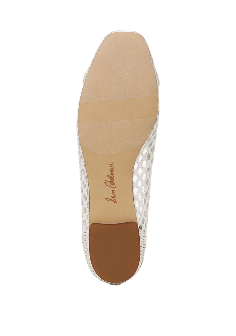 May Flats