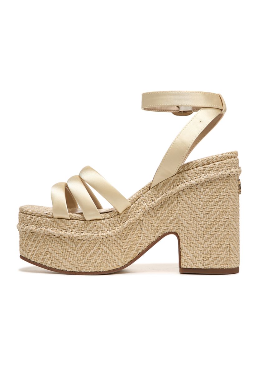 Tibby Sandals