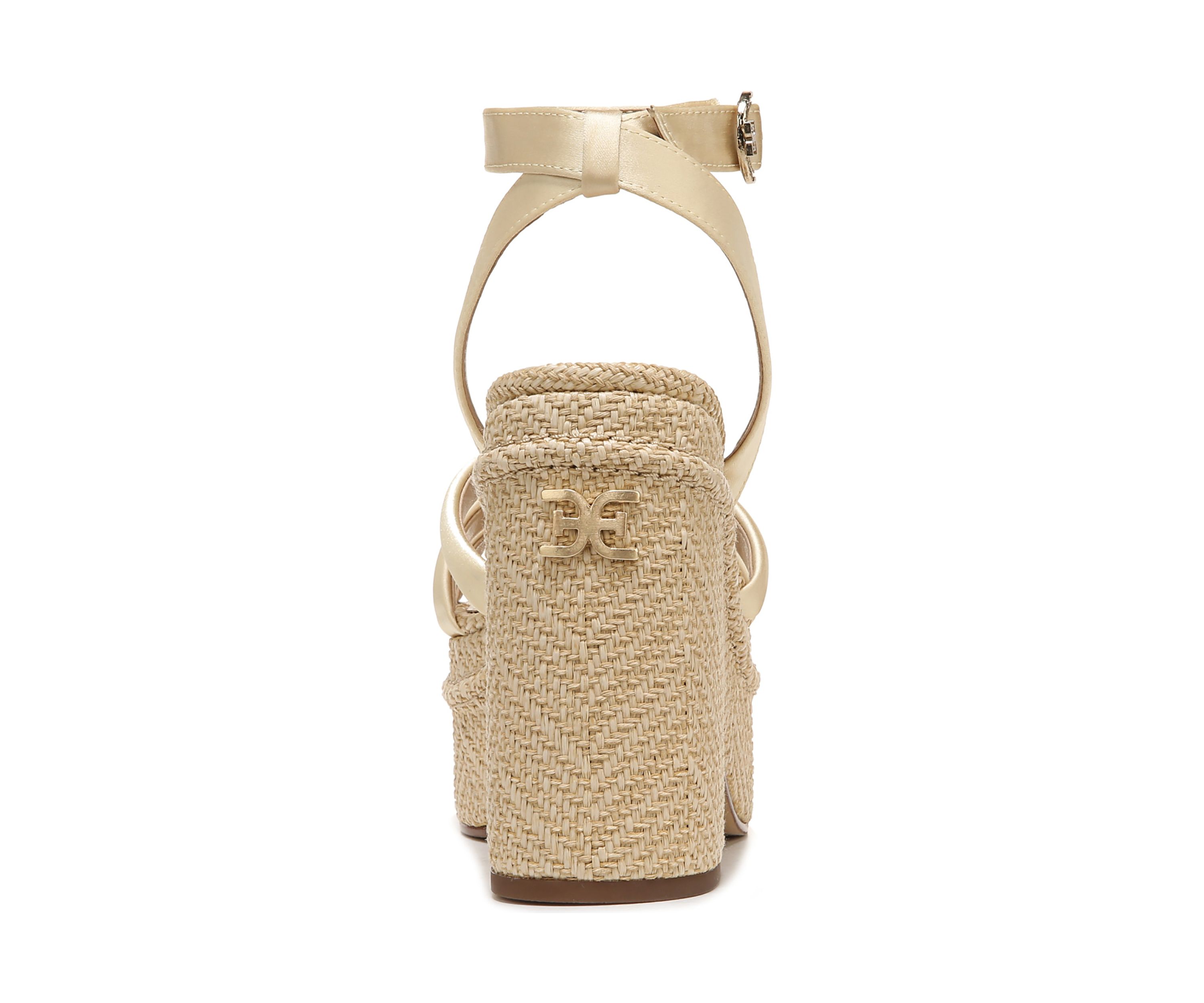 Tibby Sandals