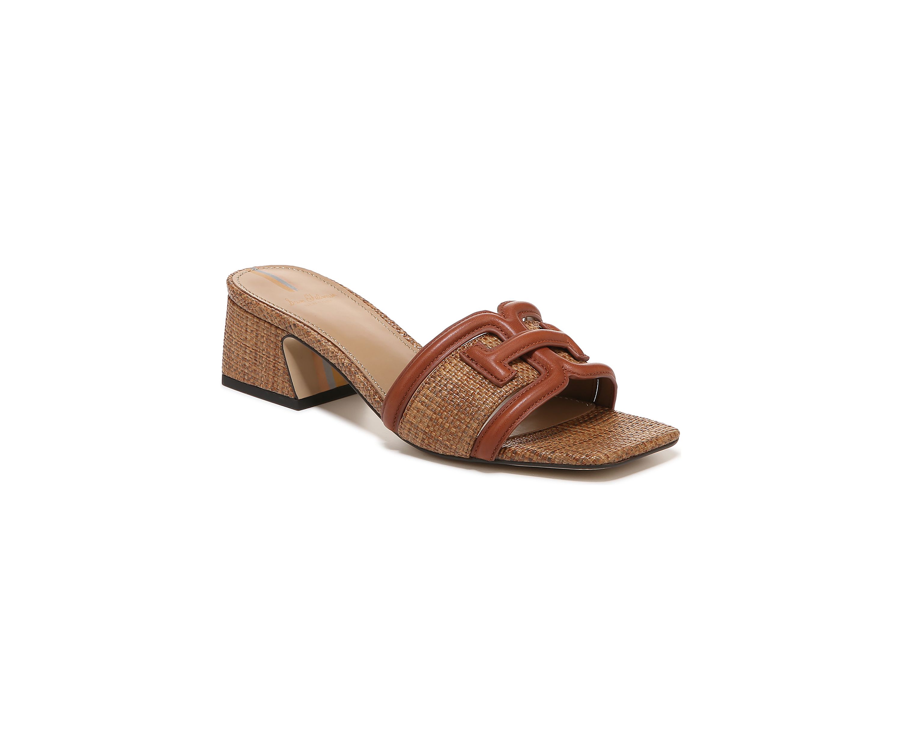 Waylon Slide Sandals