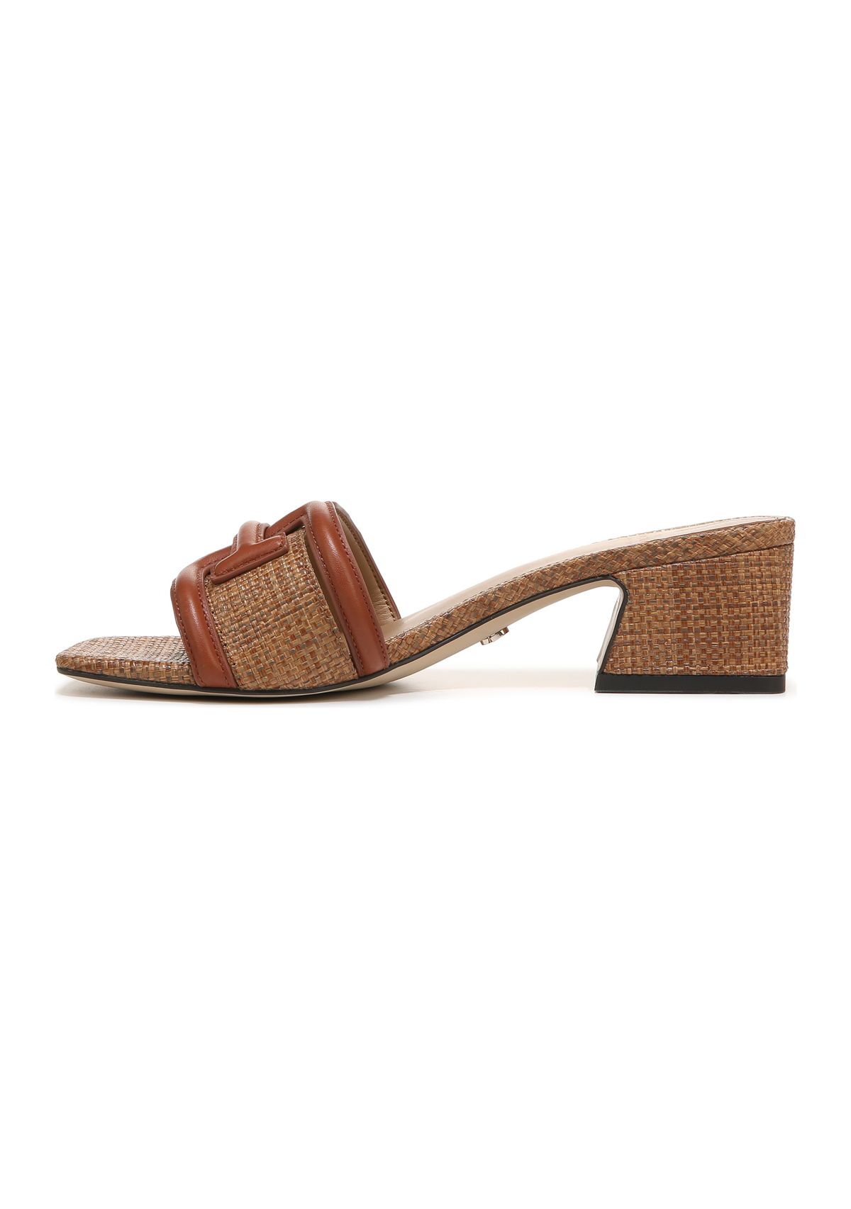 Waylon Slide Sandals